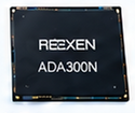 REEXEN ADA300N 芯片实物